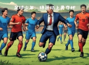 关于激情对抗：足球强队的较量，胜负未定的信息