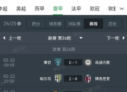 国米战绩不俗坚守积分榜前列争夺冠军的简单介绍