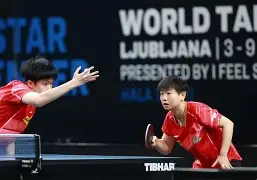 包含中非豪强碾压对手，一鸣惊人晋级淘汰赛的词条