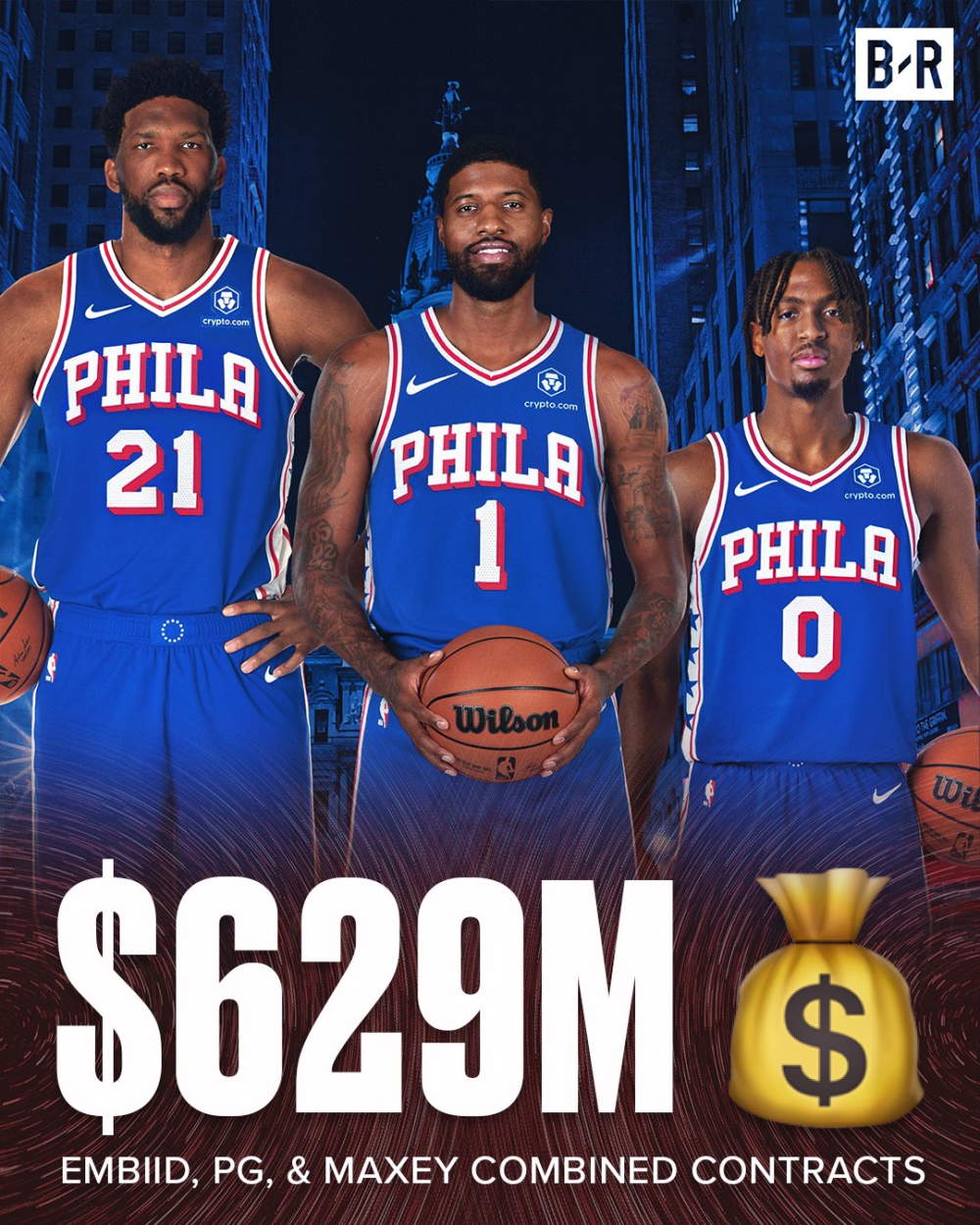 西亚卡姆三巨头联手，猛龙得分突破，险胜冲击季后赛！