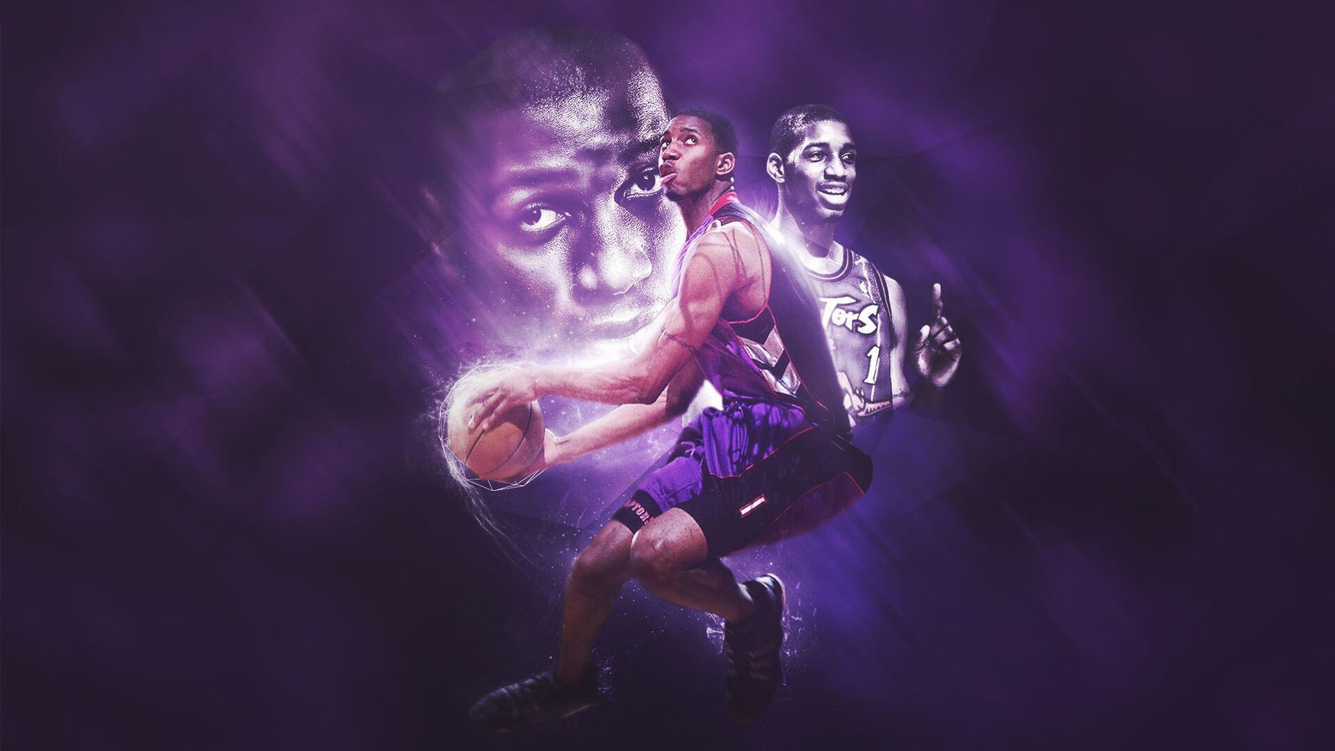 关于法国队不断突破！，字母哥连续三场比赛得分超过比赛局势复杂观众掌声雷动的信息