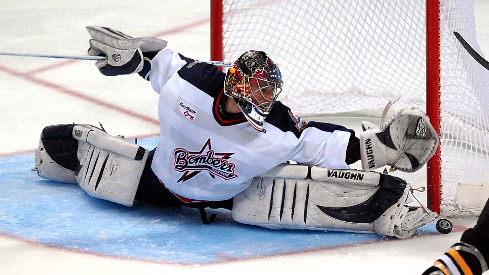 巴黎大师赛抢七大战爆出冷门!圣安东尼奥马刺小胜那不勒斯,争冠形势突变